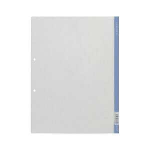 (܂Ƃ) LOW Lz_[ A4^e 2  ot 730 1Zbg(5) y×5Zbgz