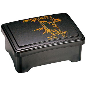 d/d y| Az 187×136×81mm (165×114×44mm) { kaH Xg X Xl (s)