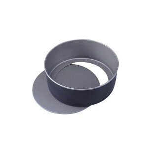 L z[P[L^ ^Cv 15cm kai House SELECT DL-6102 (s)