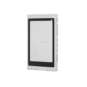i܂Ƃ߁jGR Walkman A 2018 NW-A50V[YΉ\tgP[X/NA AVS-A18UCCRy×2Zbgz (s)