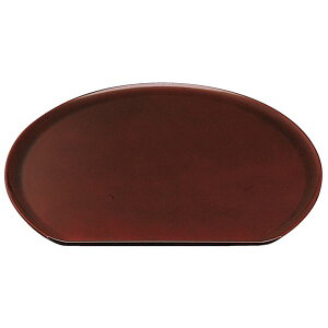 5 Q~/g[ yV Az 449×387×14mm { kaH Xg  X Xl (s)