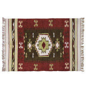 O}bg O~ 90×s130cm ` Ch Rbg L rO _CjO xbh[ Q (s)