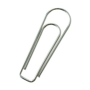 i܂Ƃ߁jTRUSCO [Nbv WCAg53mm TGM-2-100 1i100{jy×50Zbgz (s)