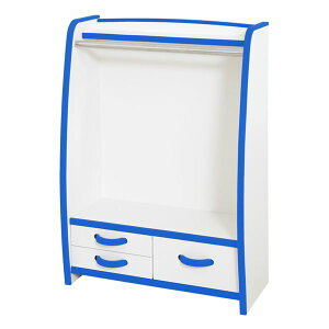 qp nK[bN/ߗގ[ y62.6cm u[z { ϋv ot mƋ EVALbYV[Y yiz (s)