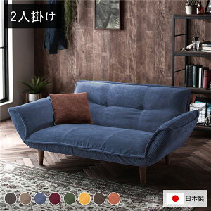 { NCjO\t@[/JE`\t@[ y2l| R[en lCr[z rFi` It rt Y \t@ \t@[  |PbgRC [\t@ k 