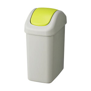 (܂Ƃ) TANOSEE GR_Xg{bNX XCO S 6.5L O[^O[ 1 y×10Zbgz (s)