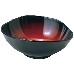 7 g씫/aH yڂp[ Az 210mm×180mm×77mm { kaH Xg X Xl (s)