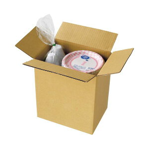 i܂Ƃ߁jTANOSEE zp_{[ 80-B5 1pbNi20j y×3Zbgz (s)