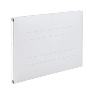 i܂Ƃ߁j ZLZC ̂с[t@C GX[h \ A4R^i17`97mmj A4-E ItzCg y×10Zbgz