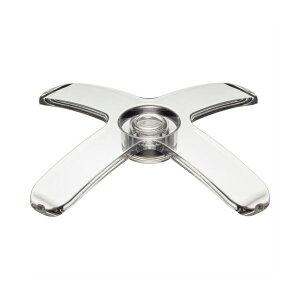 (܂Ƃ) CI }Olbgo[ yPs^ NXo[^Cv 86×s86×12mm  MB86X-1P 1 y×30Zbgz (s)