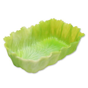 (܂Ƃ) xWJbv/ٓJbv ypL G-^X 3z Rی Jbv ٓObY y×64Zbgz (s)