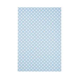 (܂Ƃ) 剤 hbgzCg 4c 20 ݂ y×10Zbgz (s)