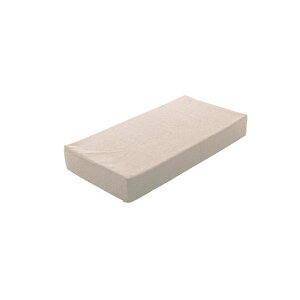 ubN\t@[/[\t@[ y 120×s60×15cm x[Wz 􂦂Jo[ {́F{ krO Ql (s)