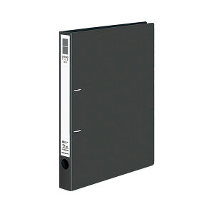 (܂Ƃ) RN DOt@CiERj A4^e 2 200e w34mm _[NO[ t-UDR420NDM 1 y×30Zbgz (s)