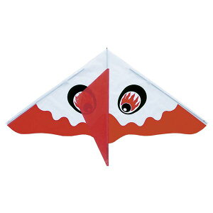 g  JCg t@C[o[h L 6 (s)