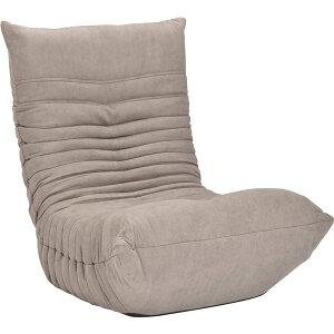 NCjO\t@[/֎q y1l|p O[z 77cm t@ubN X`[ E^ i krOl (s)