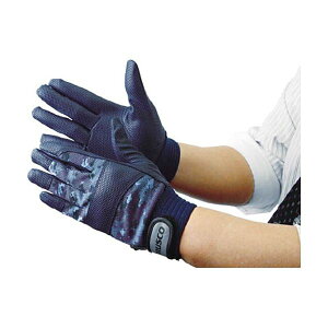 (܂Ƃ) TRUSCO PUʎ u[ L TPU-CMB-L 1o y×5Zbgzyz (s)