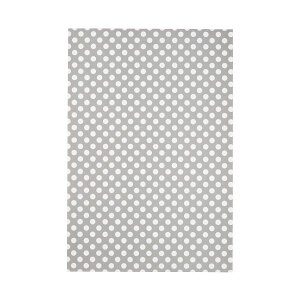 (܂Ƃ) 剤 hbgzCg 4c 20 ͂ y×10Zbgz (s)