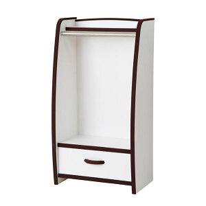 qp nK[bN/ߗގ[ y48cm uEz { ϋv ot mƋ EVALbYV[Y yiz (s)