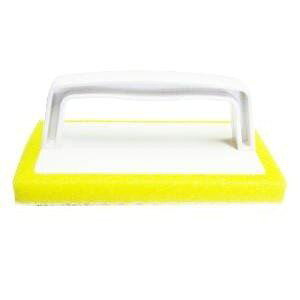 y60Zbgz AY}H CpuVX| G BT751 (s)