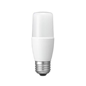 5Zbg YAZAWA T`LED 60W` E26 F LDT8NGX5 (s)