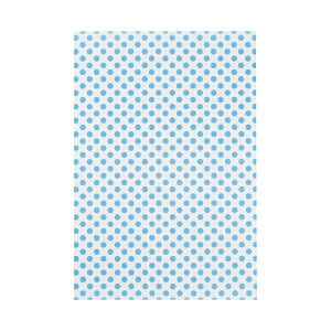 (܂Ƃ) 剤 hbgJ[ 4c 20 ݂ y×10Zbgz (s)