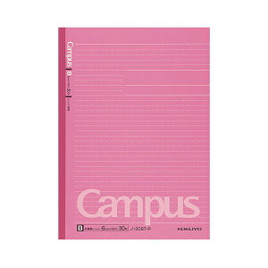 i܂Ƃ߁j RNLpXm[gihbgrEJ[\j Z~B5 Br 30 sN m-3CBT-P 1 y×50Zbgz (s)