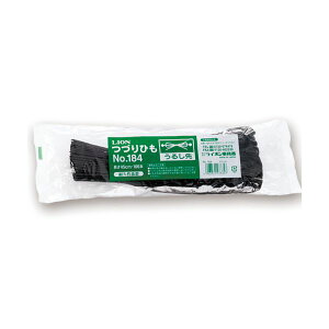 (܂Ƃ) CI ÂЂ 450mm 邵 Xt16{D No.184 1pbN(100{) y×30Zbgz (s)