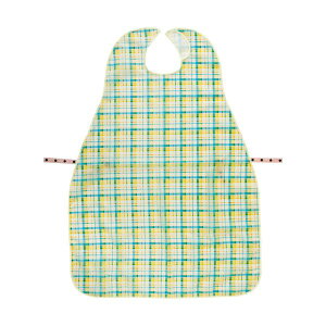 �i�܂Ƃ߁j�s�W���� �n�r�i�[�X�Ԃ����E�H�삢���p���ڂ��Ȃ��H���G�v���� �`�F�b�N�� 1���y×5�Z�b�g�z (����s��)