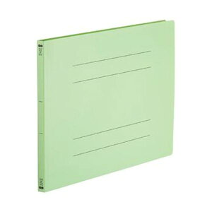 i܂Ƃ߁jTANOSEE tbgt@CiĐPPjA3R 150e w18mm O[ 1pbNi5jy×10Zbgz (s)