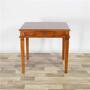 ؐ _CjOe[u/H ySz 80cm×s80cm×73cm }zKj[ ot ^J gi (s)