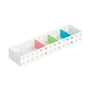 i܂Ƃ߁j g썑HƏ XP[X LTCYzCg^~bNX CB-9008SiWMj 1 y×5Zbgz (s)