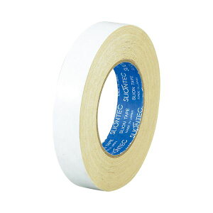 (܂Ƃ) XIebN ړIzʃe[v No.5320 25mm×15m No.5320-25 1 y×30Zbgz (s)