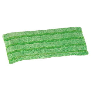 (܂Ƃ) XRb`uCg }CNt@Co[bv ւpNX J@E@p |pi y×24Zbgz (s)