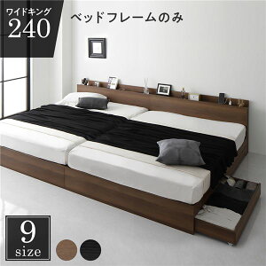 xbh [t A ot LX^[t ؐ It {t RZgt Vv _ uE ChLO240iSD+SDj xbht[̂ (s)