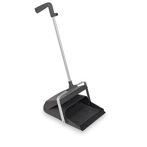 (܂Ƃ) GRBM-2`g/|pi yubN z y GR}[N kƖp { X܁l y×3Zbgz (s)