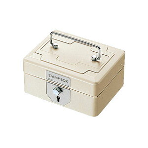 RN X`[ W153×D127×H93mm IB-25 1 (s)