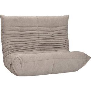 NCjO\t@[/֎q y2l|p O[z 134cm t@ubN X`[ E^ i krOl (s)