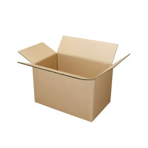 (まとめ) ジョインテックス ▲Wフルートダンボール箱大大10枚B240J-LL【×3セット】 (代引不可)