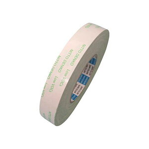 (܂Ƃ) dH VOCeʐڒʃe[v EW-514 10mm×50m EW-514-10 1 y×20Zbgzyz (s)