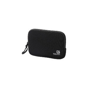 i܂Ƃ߁j GR fW^JP[X DGB-065BK y×5Zbgz (s)