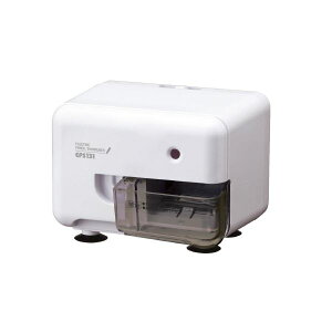 AXJ dV[vi[c撲t zCg3 (s)