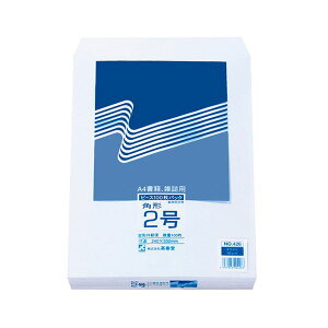 (܂Ƃ) s[X R40ĐPg p2 100g^m2 gȂ zCg 426 1pbNi100j y×10Zbgz (s)