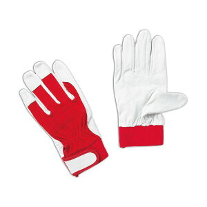 i܂Ƃ߁j~^jR[|[V #175 u^b }WbN M 209616 1pbNi3oj y×3Zbgz (s)