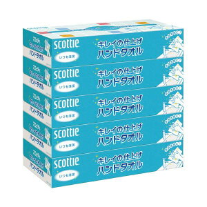 (܂Ƃ) {NVA XRbeB nh^I {bNX 5 y×5Zbgzyz (s)