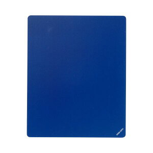(�܂Ƃ�) �T�����T�v���C �}�E�X�p�b�h M�T�C�Y�u���[ MPD-EC25M-BL 1�� �y×10�Z�b�g�z (����s��)