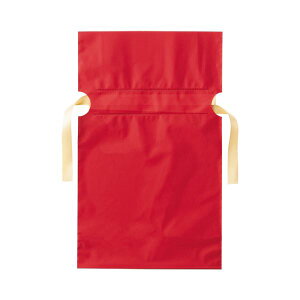 i܂Ƃ߁jXn XgAEGLXvXn{tMtgobO bh 17cm 1pbNi20jy×10Zbgz (s)