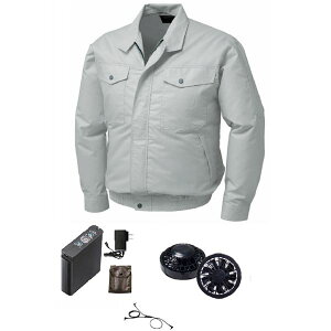 ȁE|ad 󒲕/ƒ yt@J[FubN J[FVo[ Lz `Eobe[t KU91710 JIS T 8118 (s)