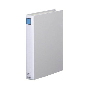 LOW LOt@C X[p[hb`(EE)C[W[ GXV[Y A4^e 300e 30mmƂ w46mm O[ 2473GXA 1Zbg(10)