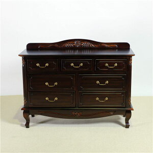 `FXg [I 110×s40×85.5cm uE ؐ o rt i rO _CjO xbh[yz (s)